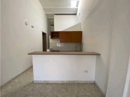 2 Bedroom Apartment for rent in Choco, Quibdo, Choco