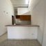 2 Bedroom Apartment for rent in Quibdo, Choco, Quibdo
