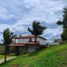 3 Bedroom House for sale in Marinilla, Antioquia, Marinilla