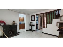 4 Bedroom Villa for sale in Antioquia Museum, Medellin, Medellin