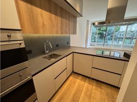 2 Habitación Apartamento en alquiler en Cundinamarca, Bogotá, Cundinamarca