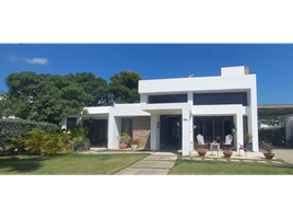 3 Bedroom House for rent in Colombia, Cartagena, Bolivar, Colombia