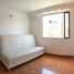 Studio House for sale in Bogota, Cundinamarca, Bogota