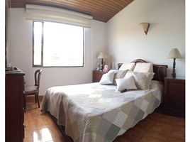 Estudio Villa en venta en Bogotá, Cundinamarca, Bogotá