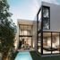 3 Habitación Casa en venta en Conkal, Yucatán, Conkal