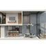 3 Habitación Casa en venta en Conkal, Yucatán, Conkal