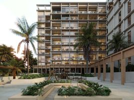 2 Schlafzimmer Appartement zu verkaufen in Merida, Yucatan, Merida, Yucatan
