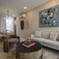 1 Schlafzimmer Appartement zu verkaufen in Merida, Yucatan, Merida