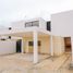 4 Bedroom Villa for sale in Merida, Yucatan, Merida