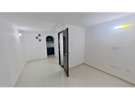 Appartement 2 chambre à vendre à Bogota, Cundinamarca, Bogota