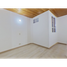 Appartement 2 chambre à vendre à Bogota, Cundinamarca, Bogota