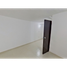 Appartement 2 chambre à vendre à Bogota, Cundinamarca, Bogota