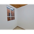 Appartement 2 chambre à vendre à Bogota, Cundinamarca, Bogota