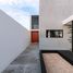 3 Schlafzimmer Villa zu verkaufen in Yaxkukul, Yucatan, Yaxkukul