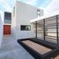 3 Schlafzimmer Villa zu verkaufen in Yaxkukul, Yucatan, Yaxkukul