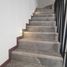 Maison 3 chambre à vendre à San Andres Cholula, Puebla, San Andres Cholula