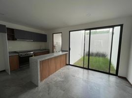 Maison 3 chambre à vendre à San Andres Cholula, Puebla, San Andres Cholula