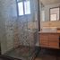 Maison 3 chambre à vendre à San Andres Cholula, Puebla, San Andres Cholula