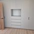 Maison 3 chambre à vendre à San Andres Cholula, Puebla, San Andres Cholula