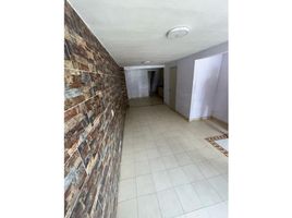 4 Habitación Apartamento en venta en Medellín, Antioquia, Medellín