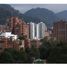 2 Bedroom Apartment for sale in Cundinamarca, Bogota, Cundinamarca