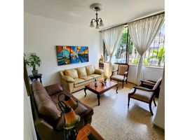 4 Habitación Villa en venta en Parque de los Pies Descalzos, Medellín, Medellín