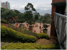 3 chambre Appartement for sale in Medellin, Antioquia, Medellin