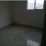 3 chambre Appartement for sale in Medellin, Antioquia, Medellin