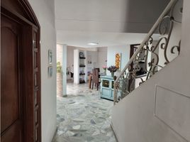 5 Bedroom House for sale in Cali, Valle Del Cauca, Cali