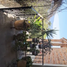 Studio House for rent in Jocotepec, Jalisco, Jocotepec