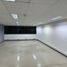 209 m² Office for rent in Yumbo, Valle Del Cauca, Yumbo