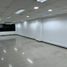 209 m² Office for rent in Valle Del Cauca, Yumbo, Valle Del Cauca