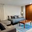 2 Schlafzimmer Wohnung zu verkaufen in San Luis Potosi, San Luis Potosi, San Luis Potosi, San Luis Potosi