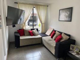 4 Bedroom House for sale in Dosquebradas, Risaralda, Dosquebradas