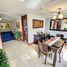4 Bedroom Villa for sale in La Estrella, Antioquia, La Estrella