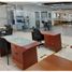 48.50 m² Office for rent in Caldas, Manizales, Caldas
