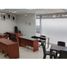 48.50 m² Office for rent in Caldas, Manizales, Caldas