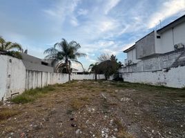  Grundstück zu verkaufen in San Pedro Garza Garcia, Nuevo Leon, San Pedro Garza Garcia