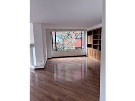 3 Bedroom Condo for rent in Cundinamarca, Bogota, Cundinamarca