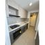 3 Bedroom Apartment for rent in Salento, Quindio, Salento