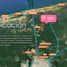  Land for sale in Merida, Yucatan, Merida, Yucatan