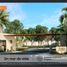  Land for sale in Merida, Yucatan, Merida, Yucatan