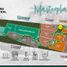  Land for sale in Merida, Yucatan, Merida, Yucatan