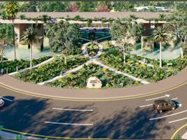  Land for sale in Merida, Yucatan, Merida, Yucatan