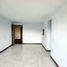 3 Bedroom Apartment for rent in Bare Foot Park (Parque de los Pies Descalzos), Medellin, Medellin