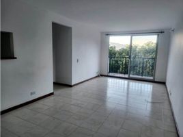 3 Bedroom Condo for rent in Antioquia, Medellin, Antioquia