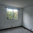 3 Bedroom Apartment for rent in Bare Foot Park (Parque de los Pies Descalzos), Medellin, Medellin