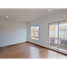 3 Bedroom Apartment for sale in Tocancipa, Cundinamarca, Tocancipa