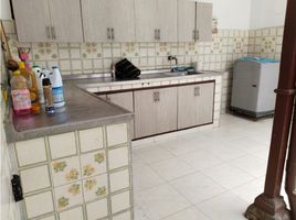 3 Bedroom Villa for sale in Bare Foot Park (Parque de los Pies Descalzos), Medellin, Medellin