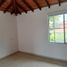 4 Habitación Casa en venta en Valle Del Cauca, Cali, Valle Del Cauca